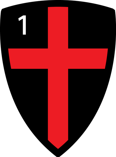 MyOnlyFearisGOD